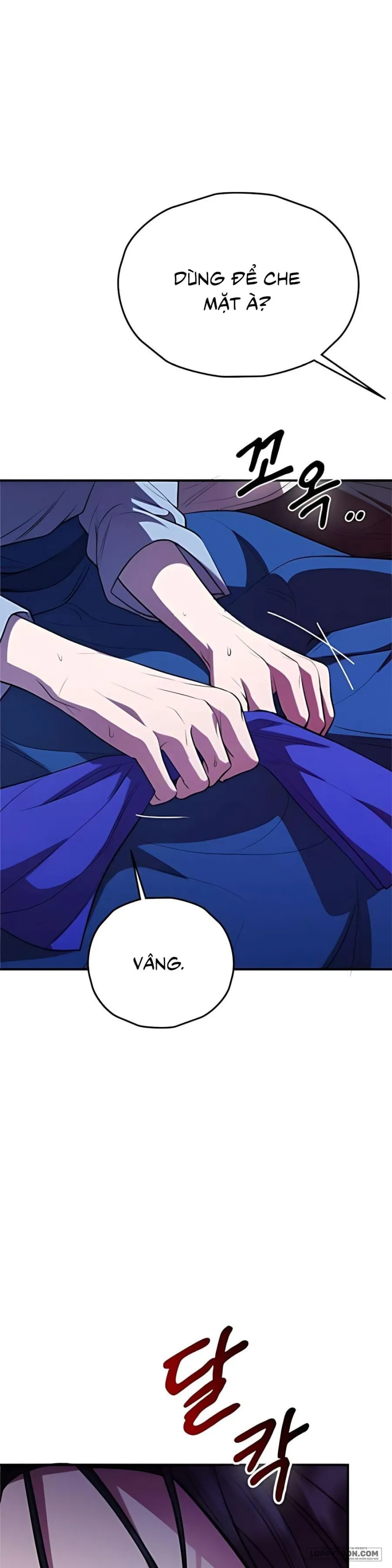 Tiêu Bản Chap 5 - trang 51