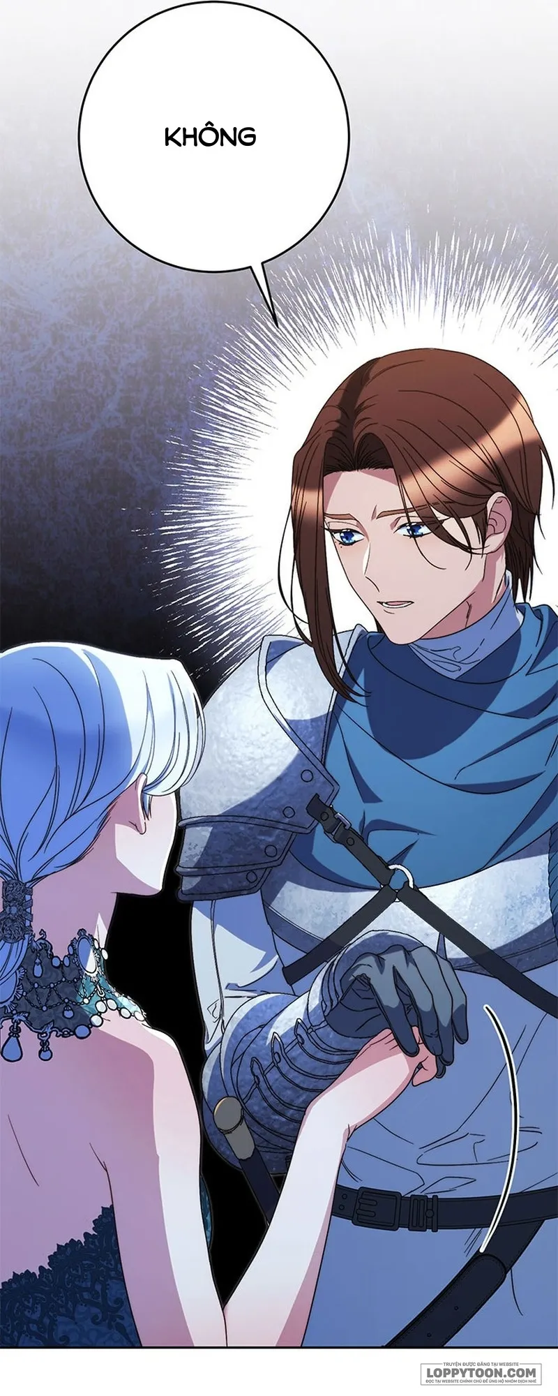 Nuôi Dưỡng Em Gái Xinh Đẹp Chap 56 - trang 40