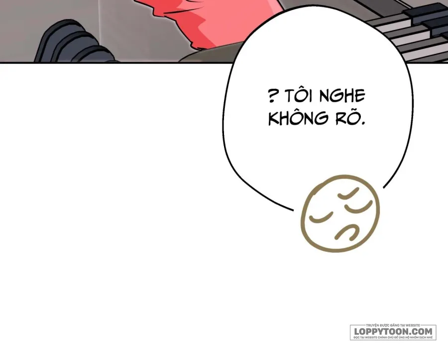 Tôi Chỉ Thích Mỹ Nam! Chap 10 - 🔞🔞🔞 - trang 51