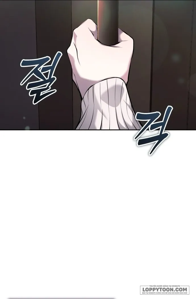 Thỏ Trắng Ở Xứ Sở Thần Tiên Chap 2 - trang 67