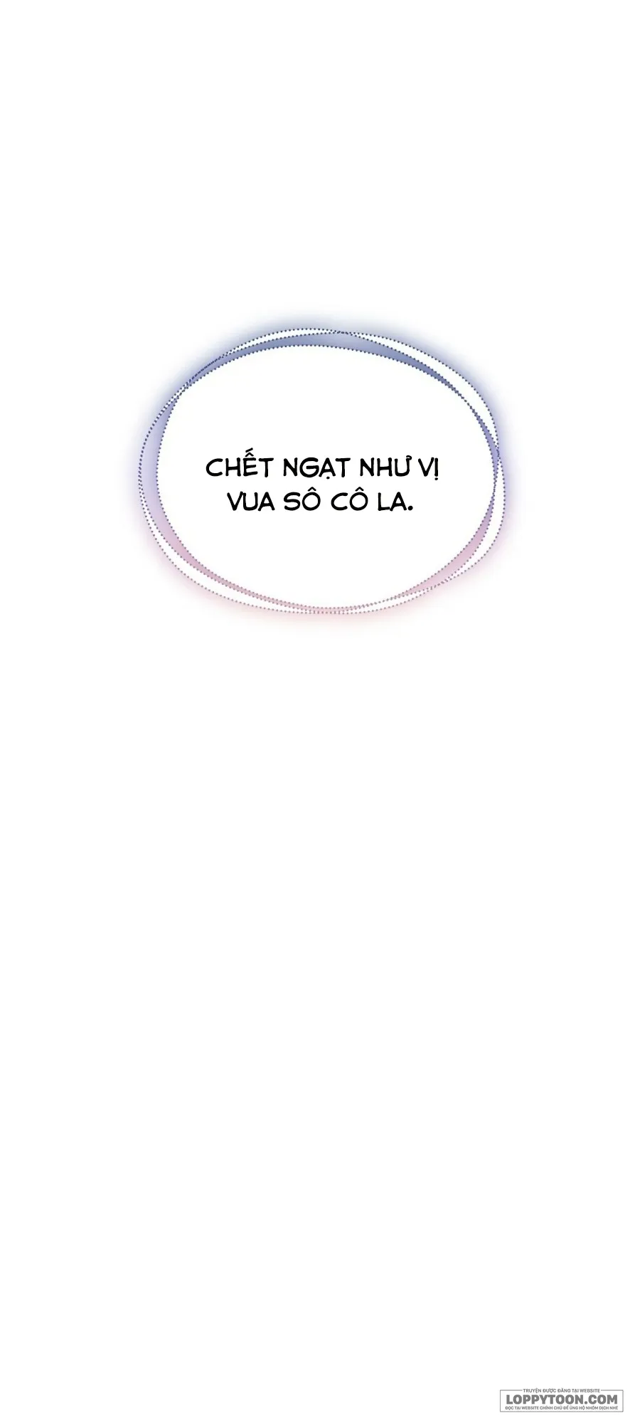 Dù Là Mẹ Kế Nhưng Tôi Thoát Khỏi Cái Chết Rất Dễ Dàng Chap 28 - trang 68