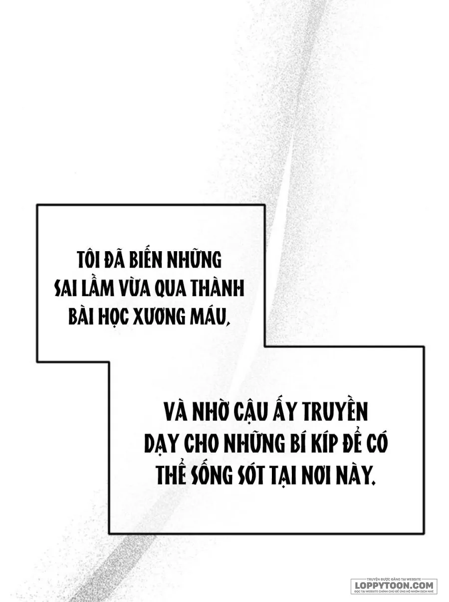 Xâm Nhập Trường Trung Học Tài Phiệt Chap 107 - trang 41