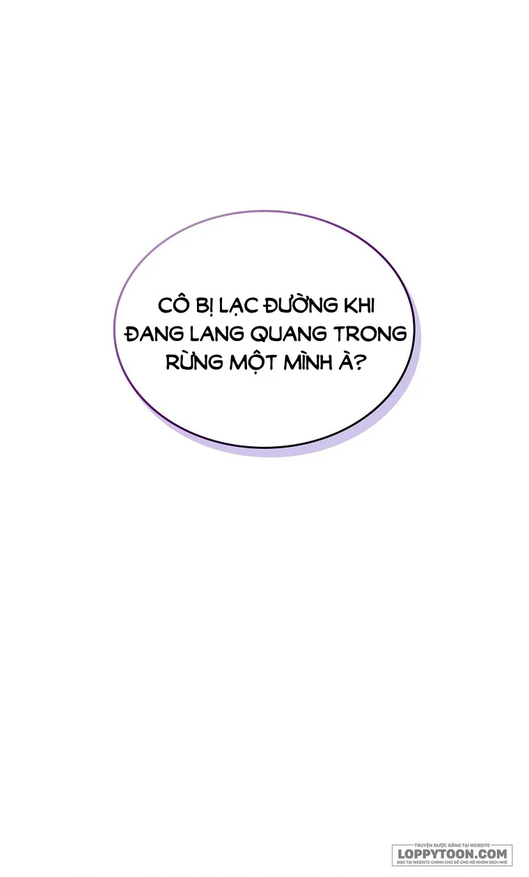 Tôi Sẽ Ly Hôn Với Anh Trai Nữ Chính Chap 6 - trang 1