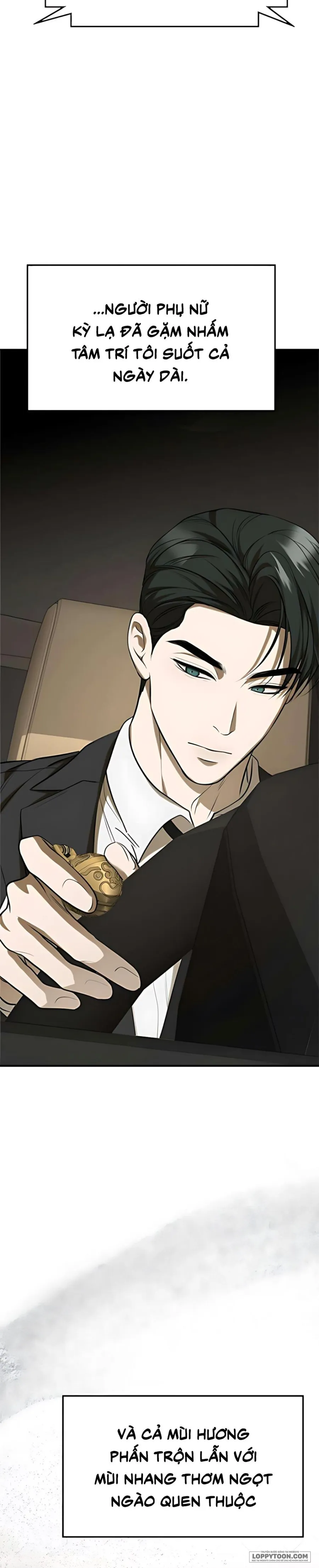 Tiêu Bản Chap 3 - trang 12