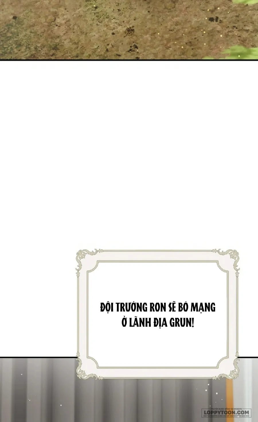 Trở Thành Miêu Nữ Của Hoàng Đế Chap 63 - trang 3
