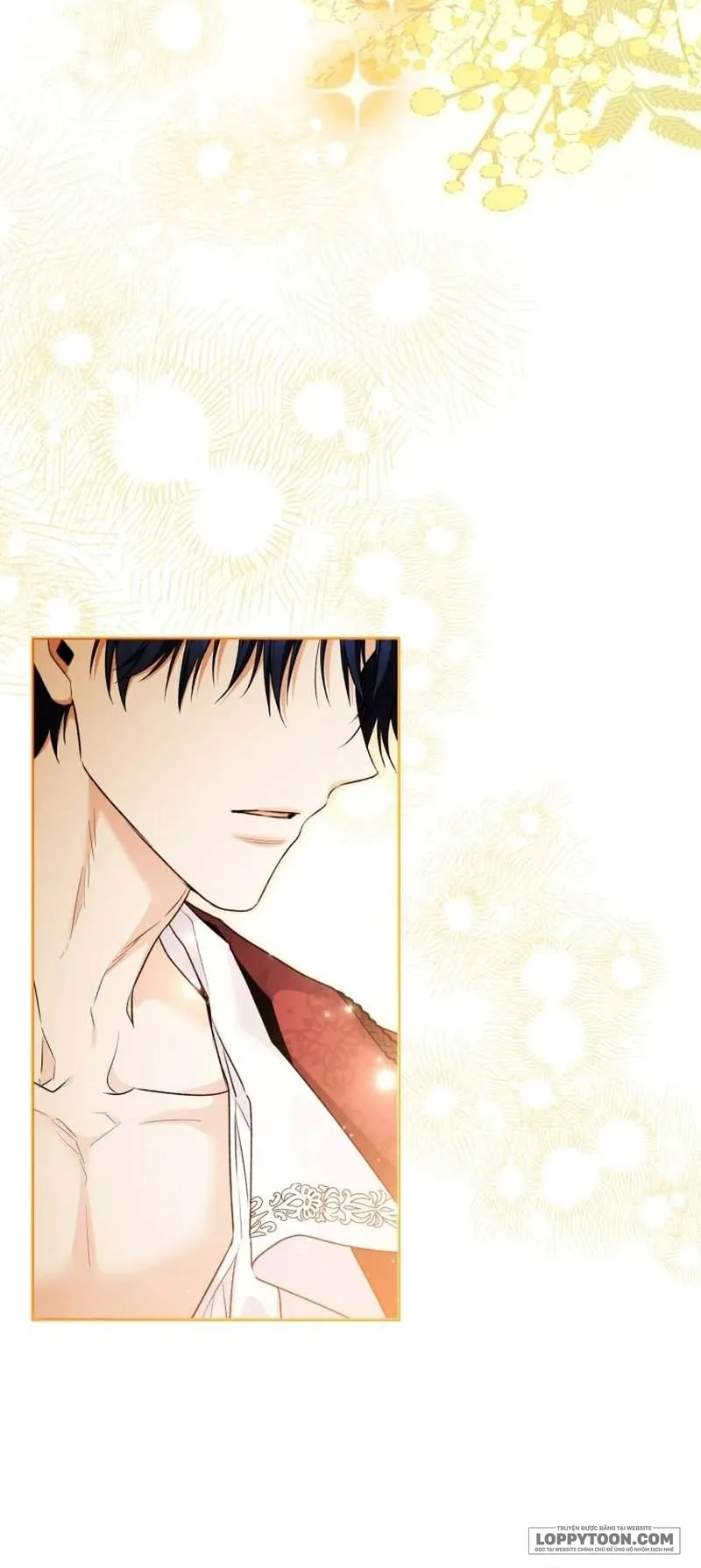 Bé Cá Voi Sát Thủ Phản Diện Chap 108 - trang 43