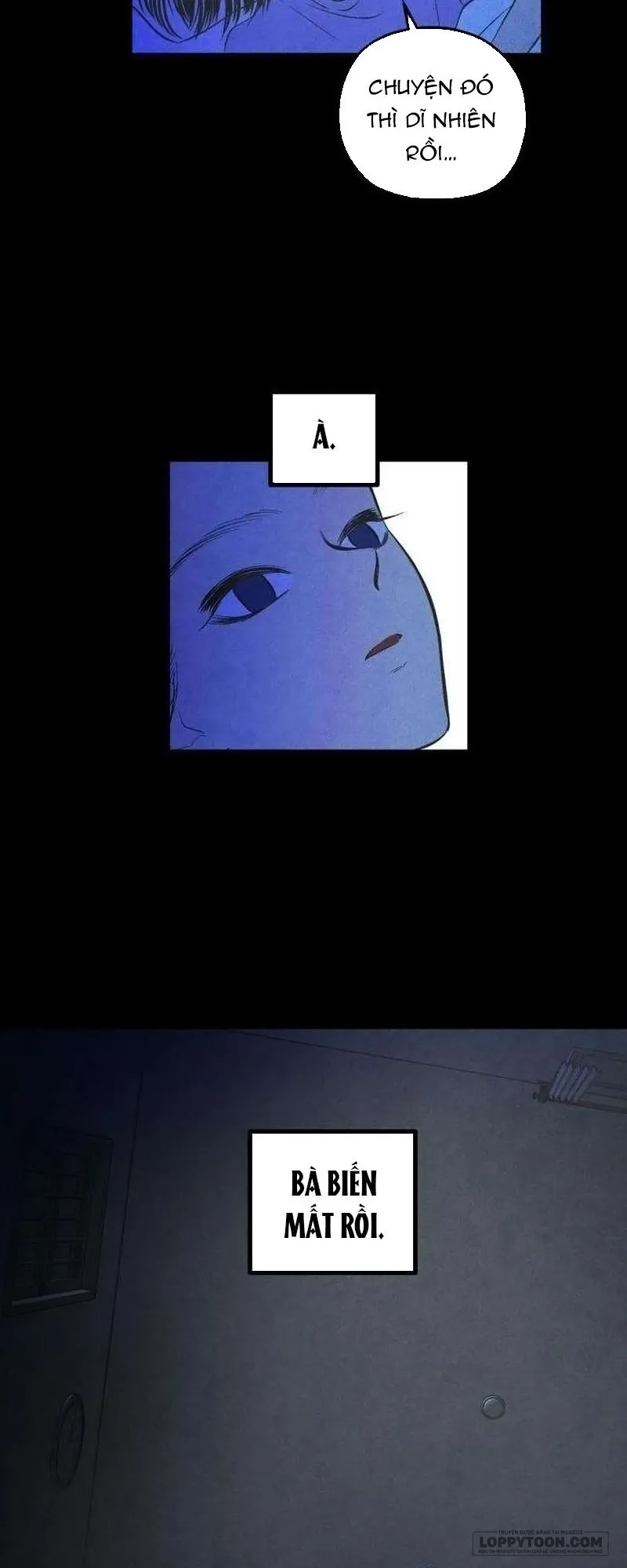 Phục Tùng Chap 4 - trang 53