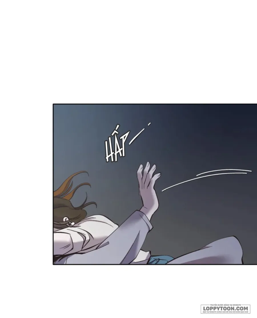 Thanh Xuân Của Chúng Ta Chap 39 - trang 16
