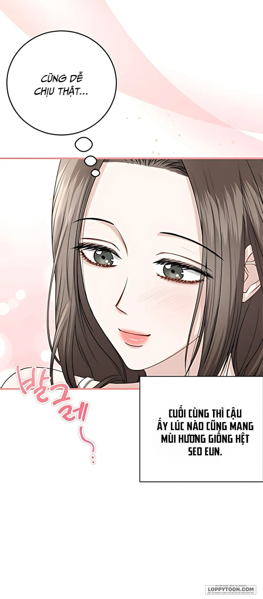 Quy Luật Cải Tạo Kẻ Rác Rưởi Chap 3 - trang 25