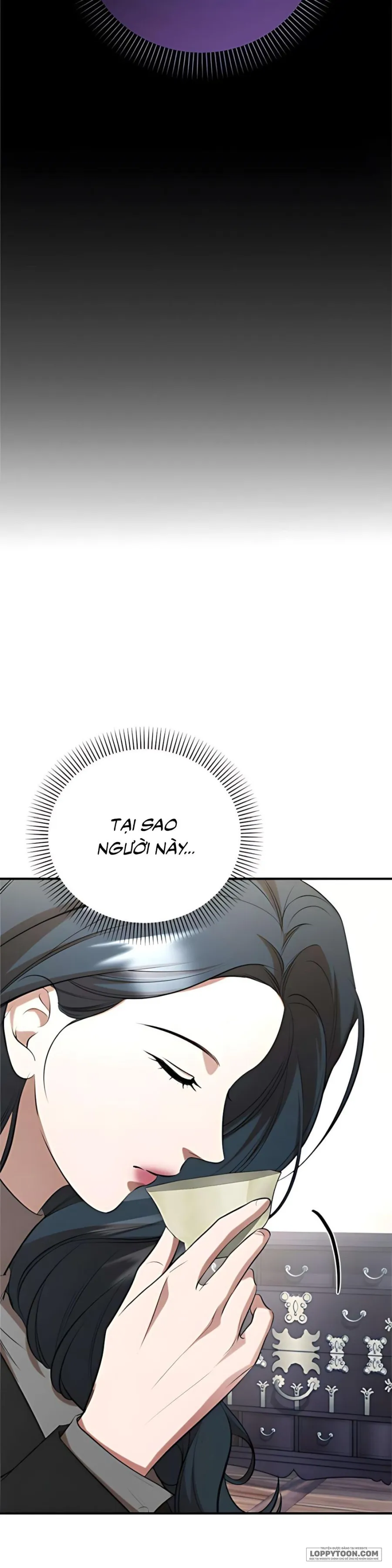 Tiêu Bản Chap 9 - trang 64