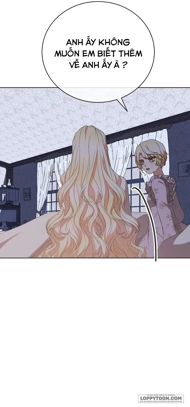 Sinh Ra Trở Thành Nhân Vật Không Có Trong Nguyên Tác Chap 68 - trang 12