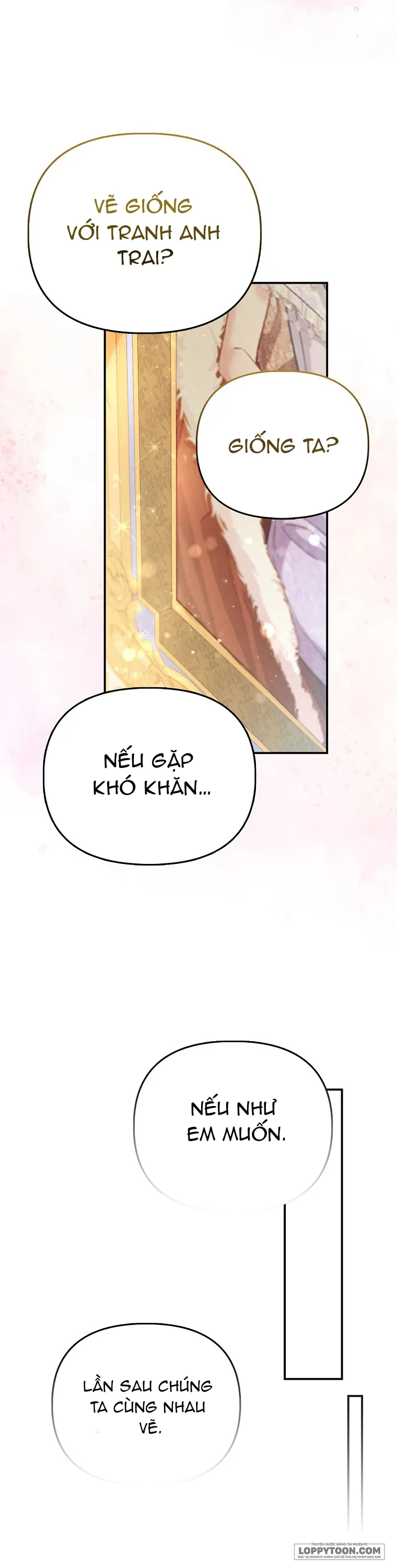 Nàng Công Chúa Của Mọi Người Chap 37 - trang 26