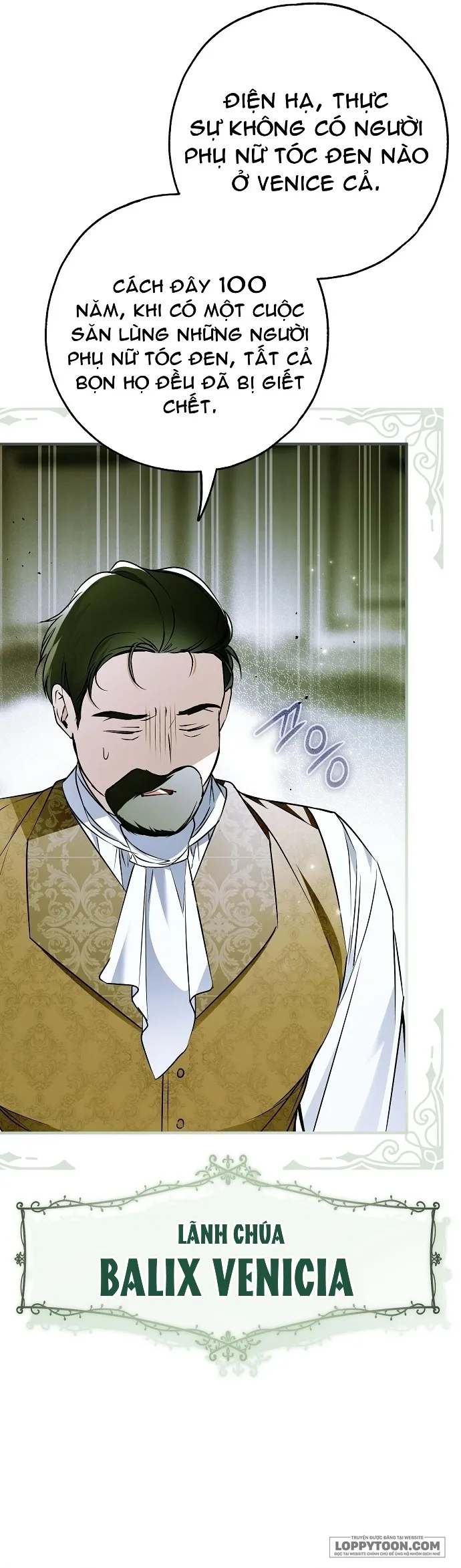 Có Kẻ Đã Sở Hữu Cơ Thể Của Tôi Chap 51 - trang 27