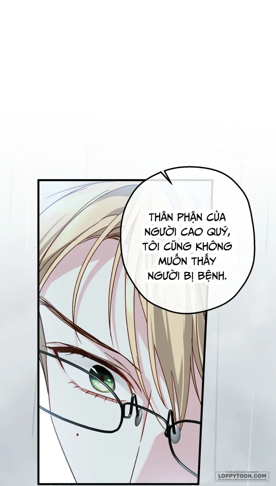 Nàng Sẽ Thuần Phục Những Anh Hùng Chap 37 - trang 89