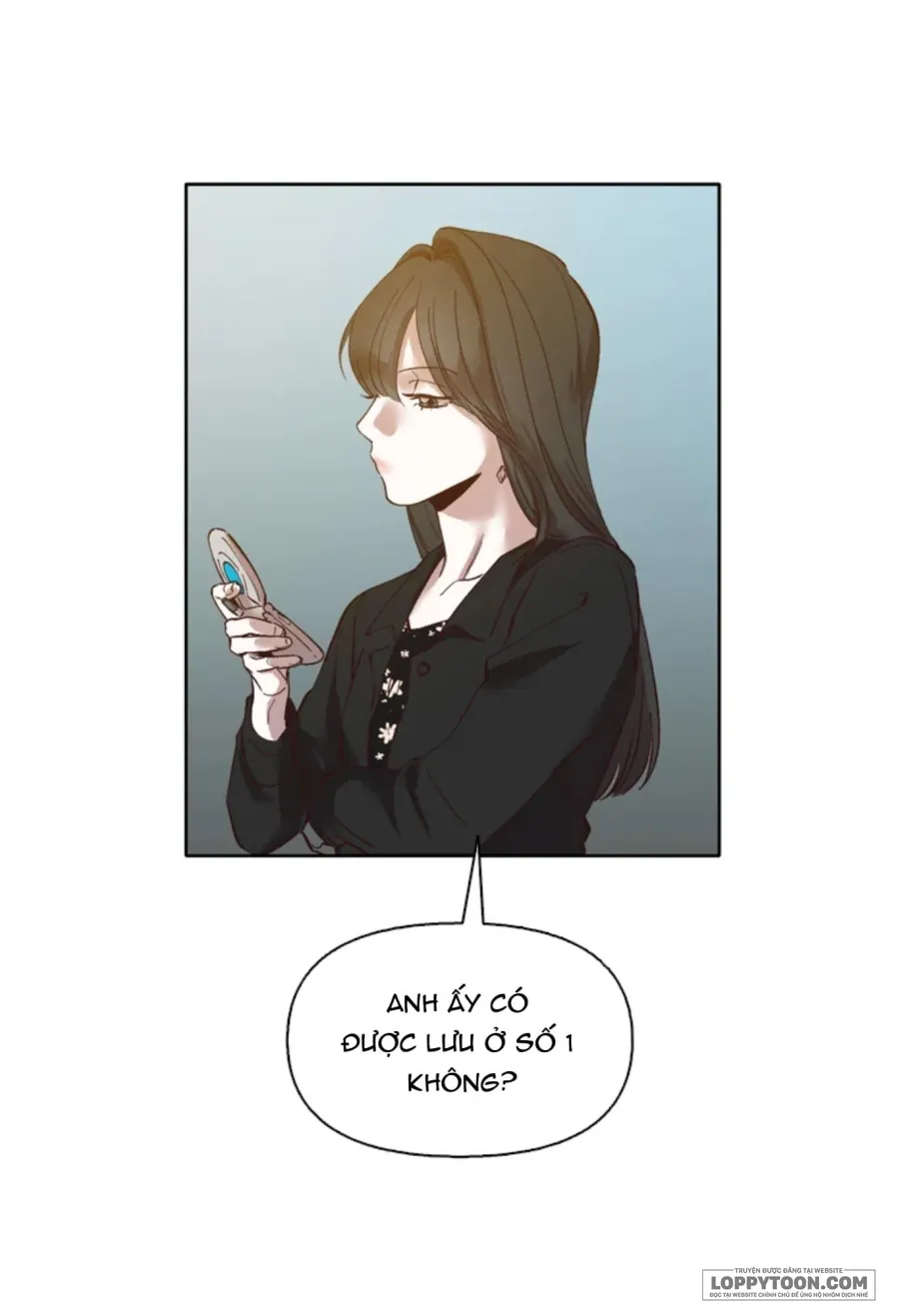 Thanh Xuân Của Chúng Ta Chap 12 - trang 36