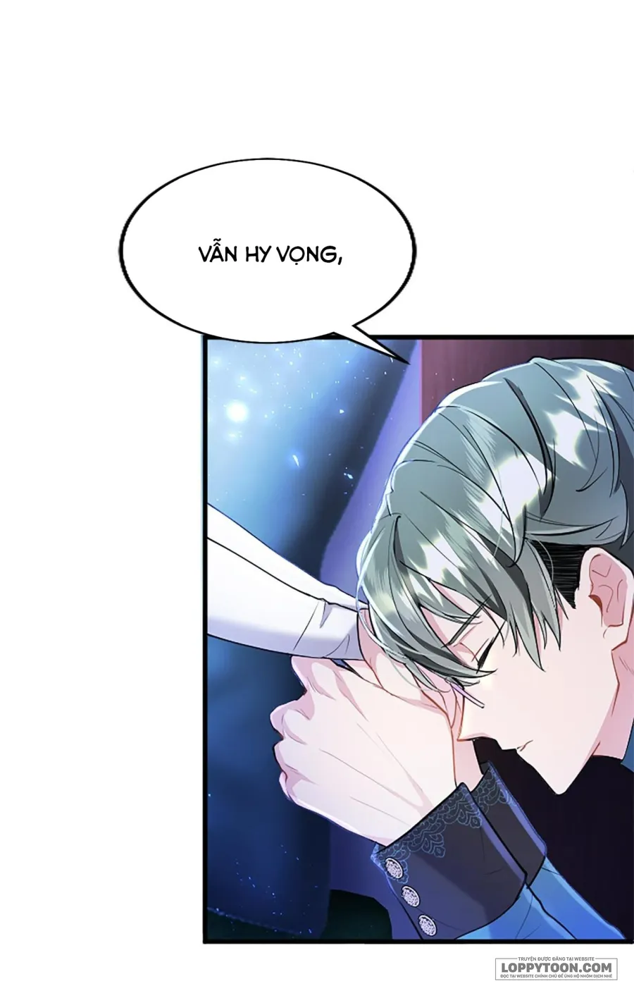 Đại Tiểu Thư Sao Phải Giả Nam Chap 80 - trang 120