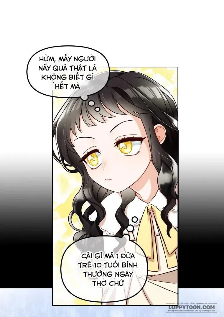 Tôi Sẽ Ở Ngay Bên Cạnh Nam Chính Chap 1 - trang 8