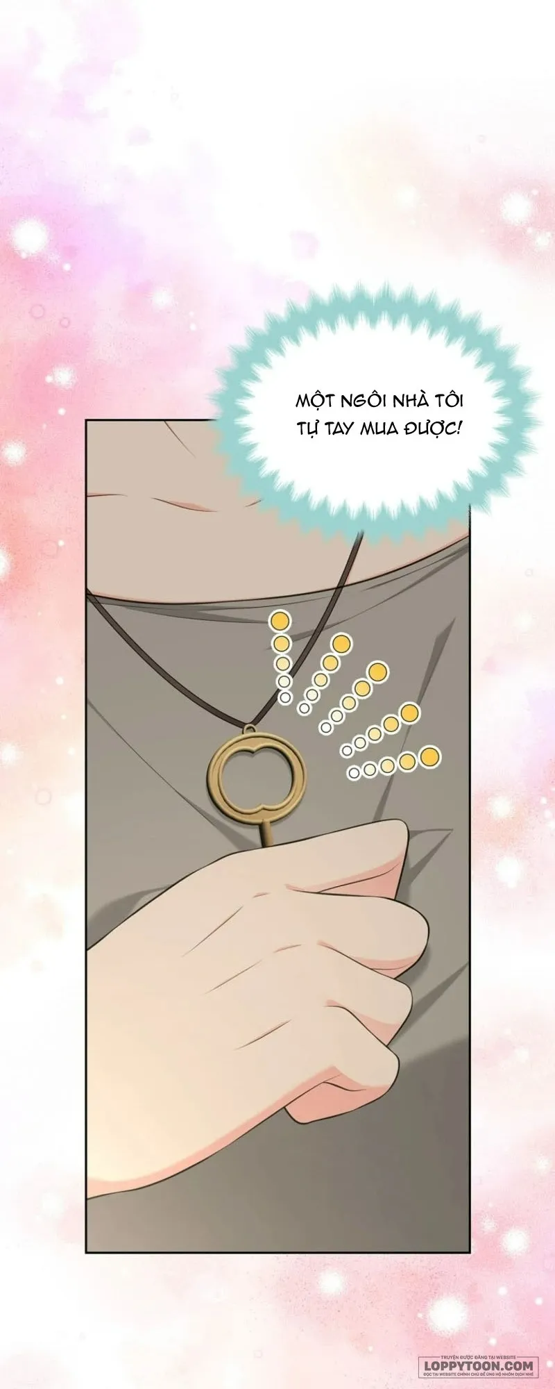 Tôi Sẽ Ly Hôn Với Anh Trai Nữ Chính Chap 94 - trang 62