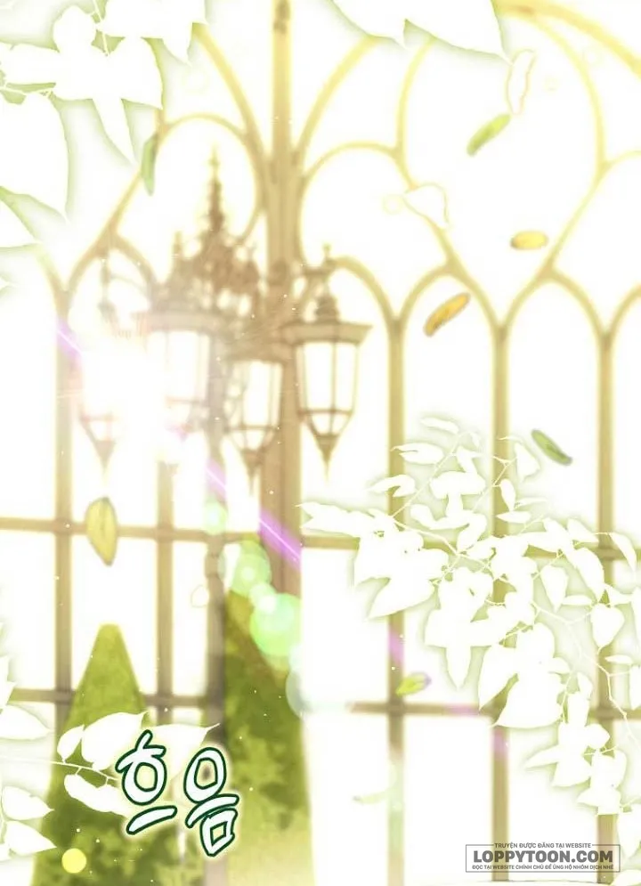 Sóc Con Tài Năng Chap 64 - trang 51