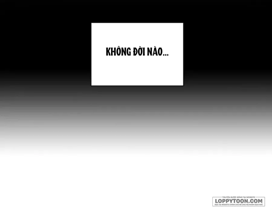 Thanh Xuân Của Chúng Ta Chap 30 - trang 15
