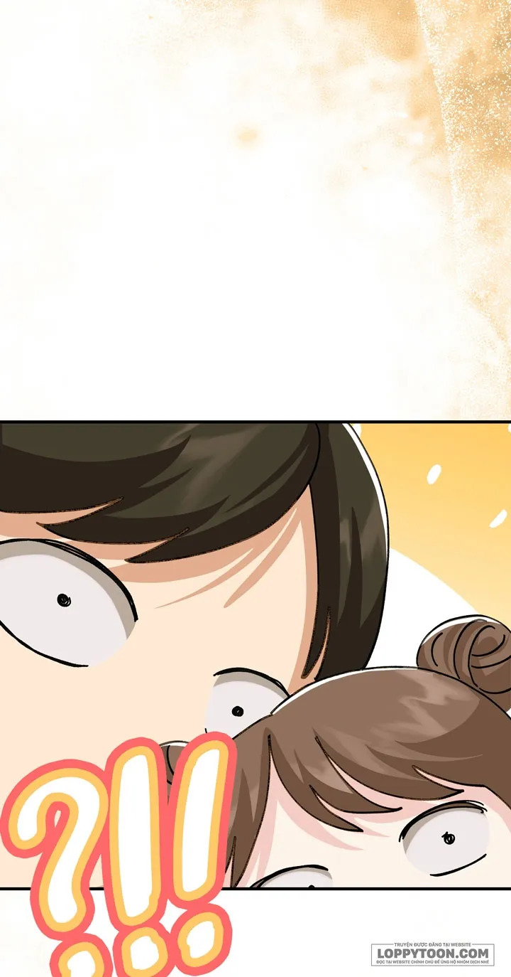 Vùng Đất Khắc Kỷ Chap 51 - trang 87