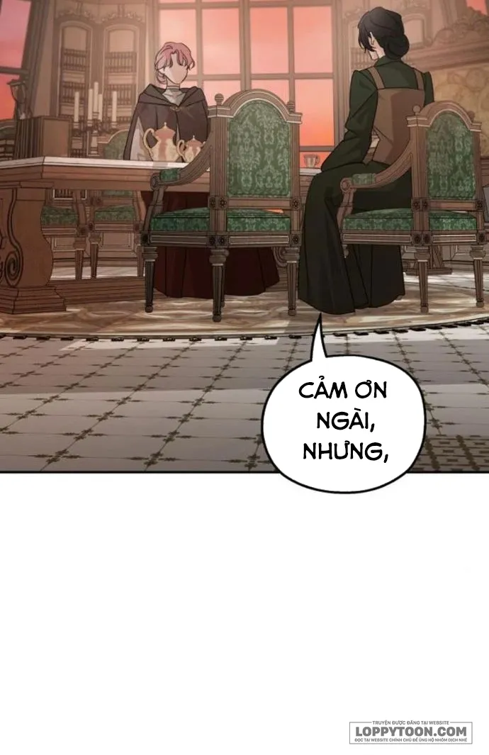 Gia Đình Chồng Quá Ám Ảnh Bởi Tôi Chap 127 - trang 4
