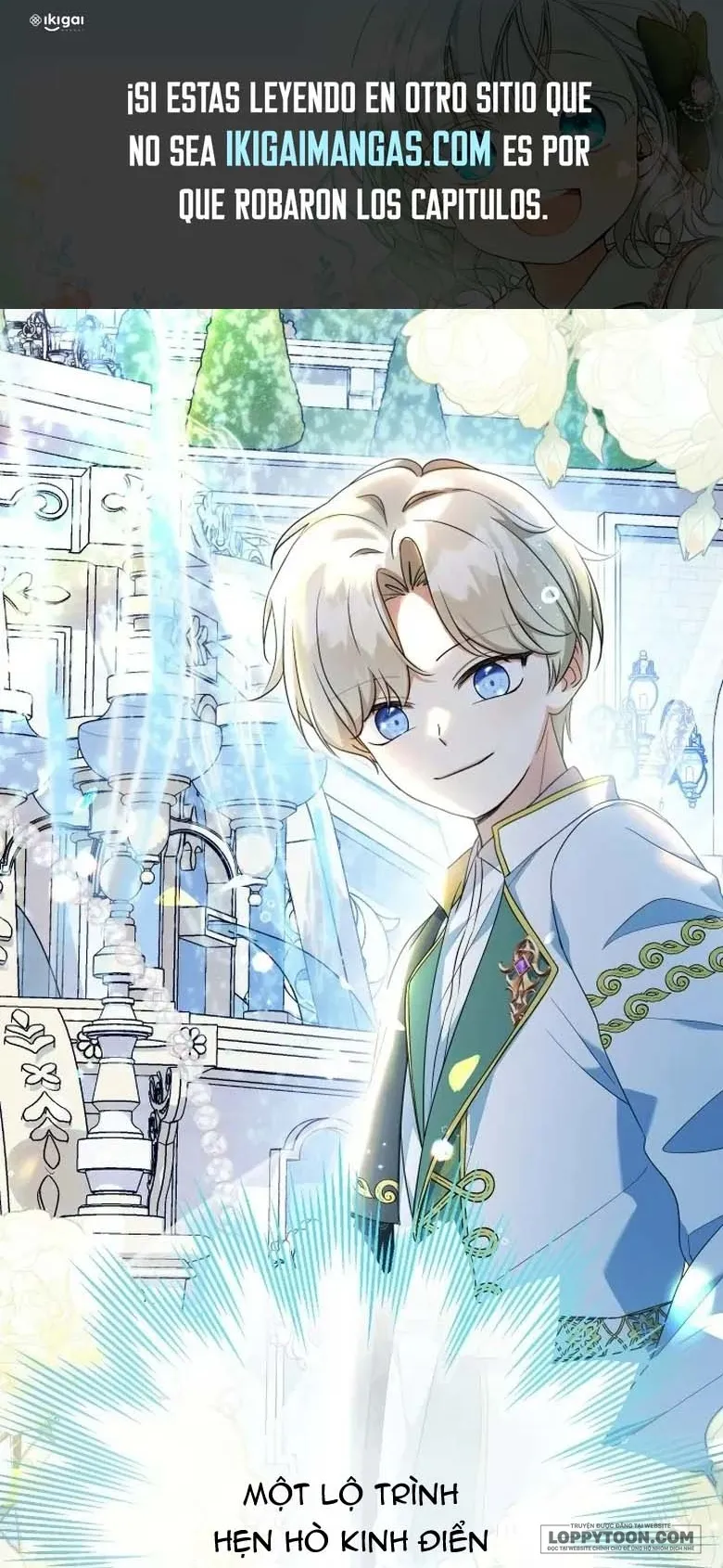 Tiểu Thư Tích Tiền Đi Bụi Chap 121 - trang 39
