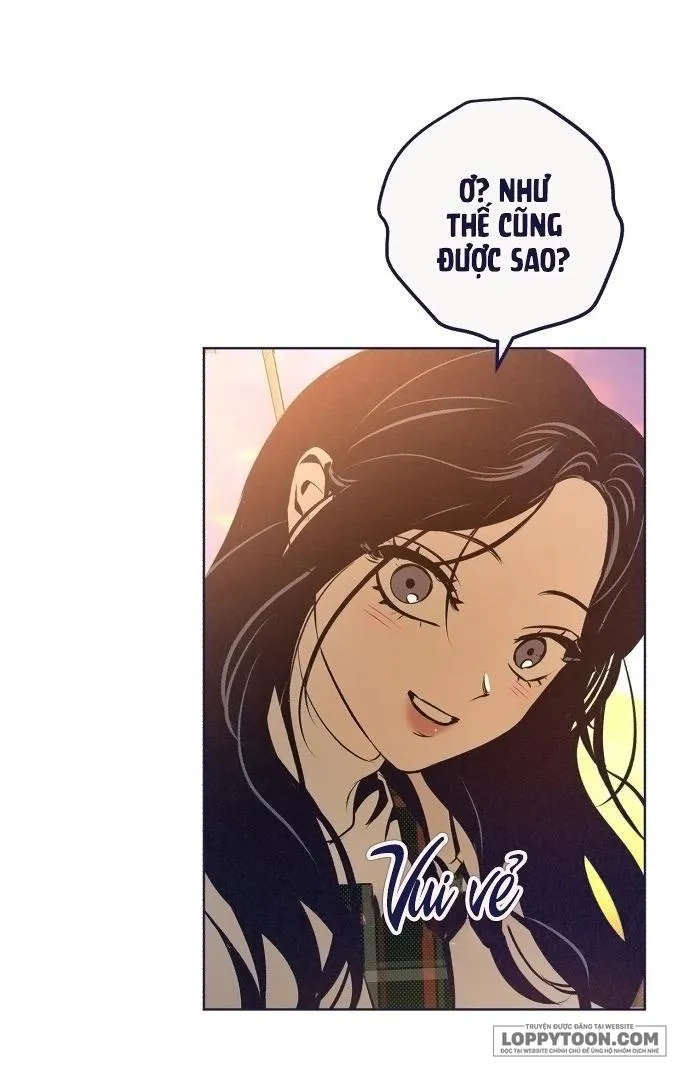 Trắc Nghiệm 4 Lựa Chọn Chap 42 - END SS1 - trang 18