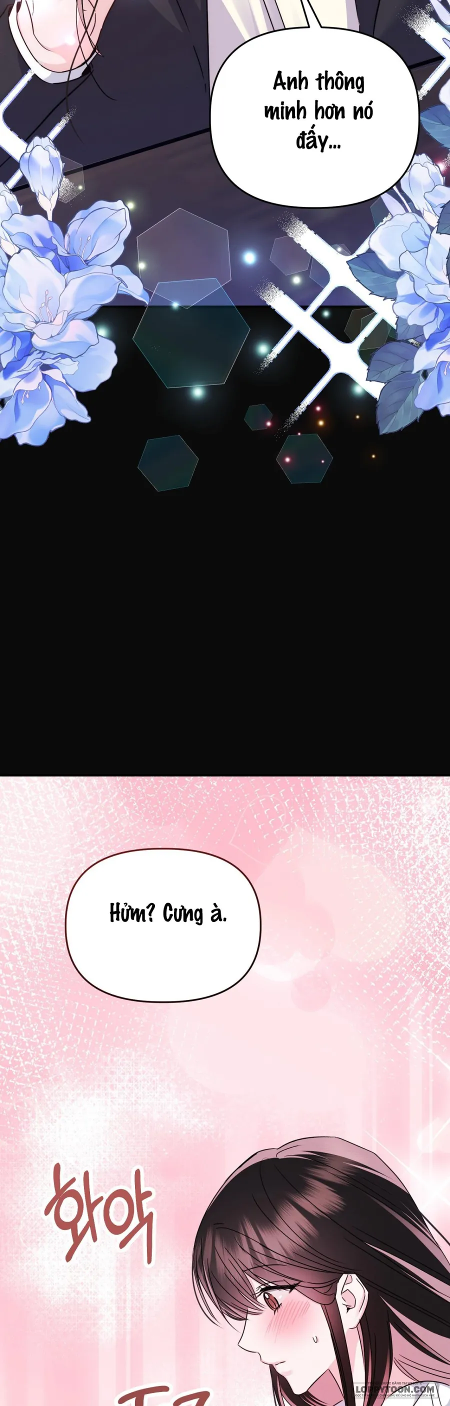 Cô Hầu Gái Muốn Xơi Cậu Chủ! Chap 1 - 🔞🔞🔞 - trang 24