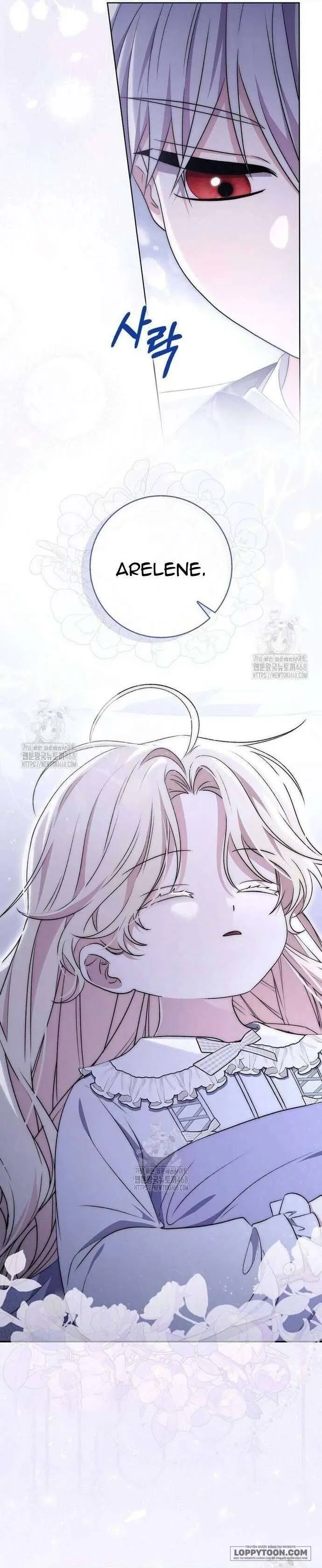 Nam Chính Bệnh Hoạn Ám Ảnh Với Sức Khoẻ Của Tôi Chap 22 - trang 27