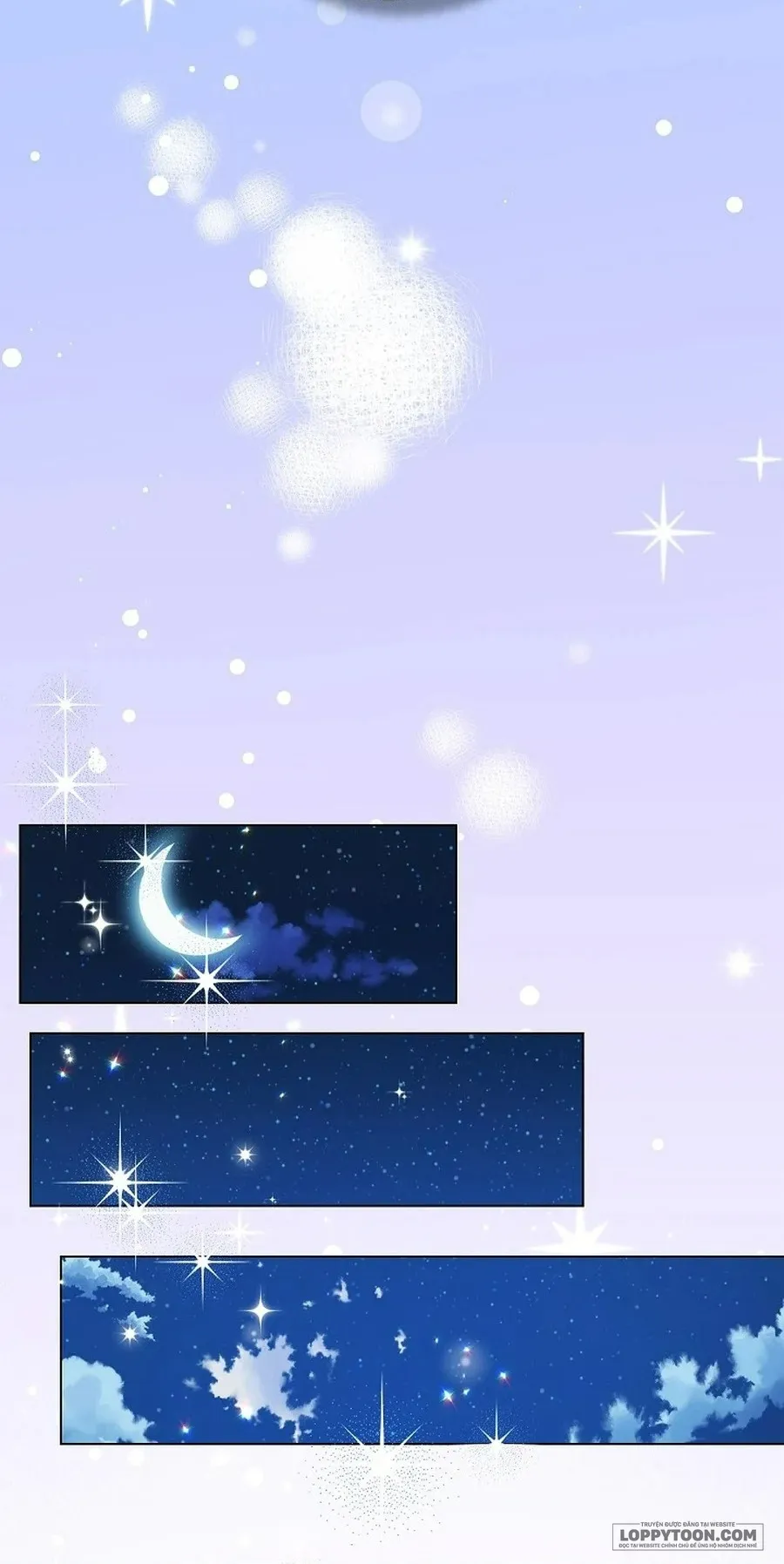 Papa Là Kẻ Thù Kiếp Trước Của Tôi? Chap 62 - trang 48
