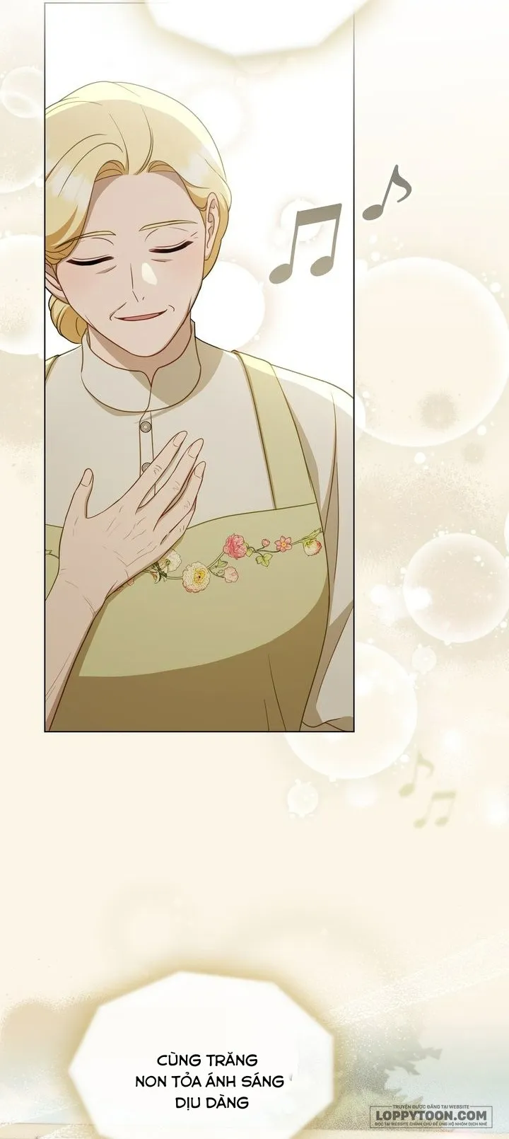 Chúa Phù Hộ Cho Sự Hủy Diệt Của Ta Chap 27 - trang 37
