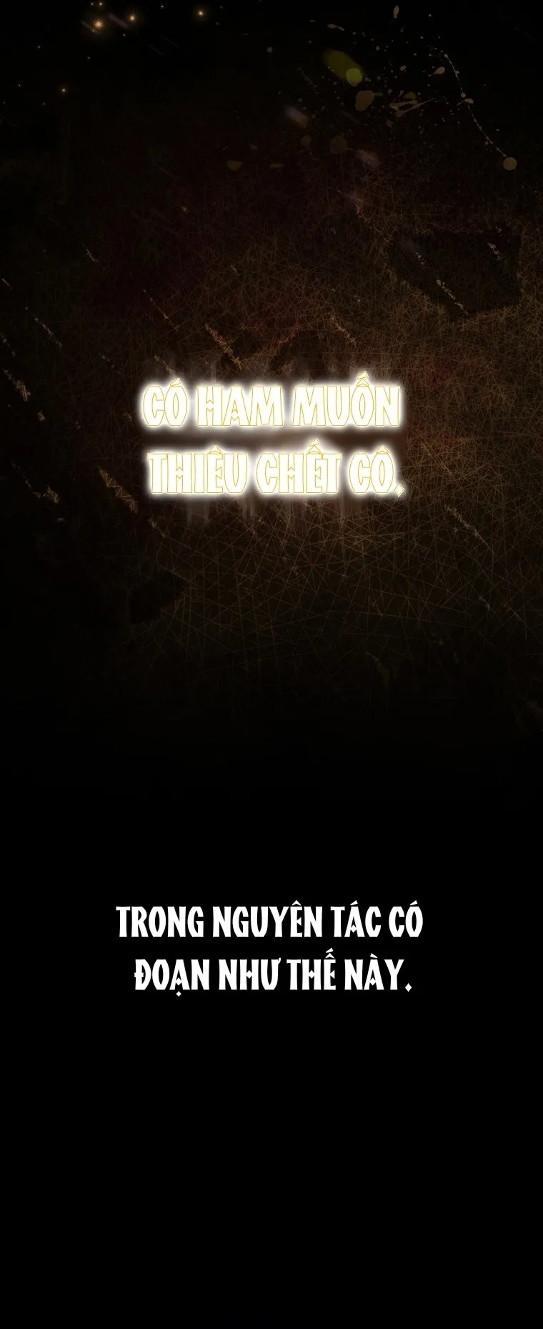 Phương Pháp Trồng Lúa Đặc Biệt Của Ác Nữ Chap 2 - trang 25