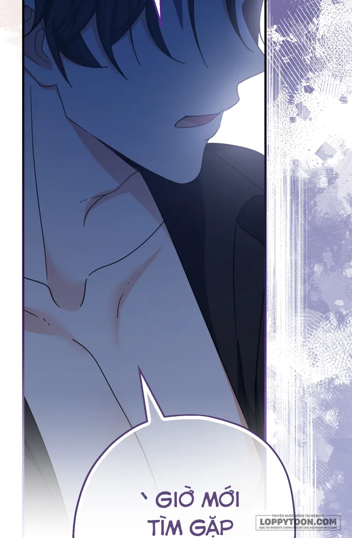 Tiểu Thư Tích Tiền Đi Bụi Chap 17 - trang 99