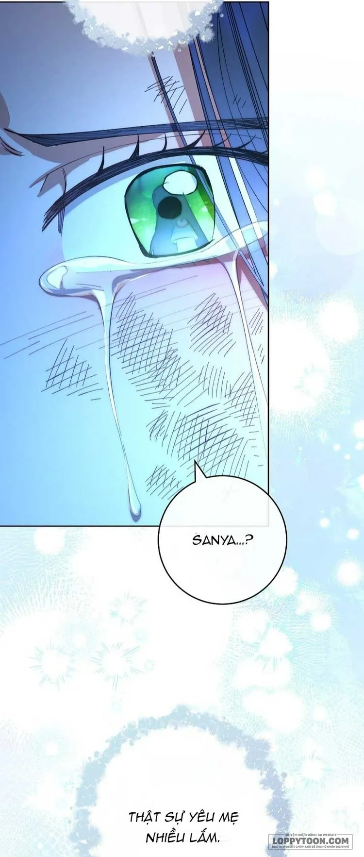 Tiểu Thiếp Chỉ Muốn Sống Yên Bình Chap 75 - trang 61