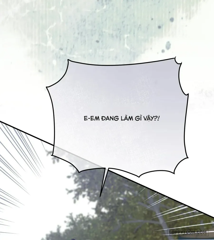 Hầu Nữ Không Còn Thèm Muốn Chủ Nhân Nữa Chap 56 - trang 88