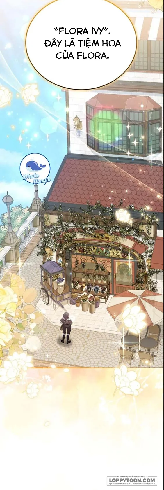 Nàng Tiên, Hãy Ký Hợp Đồng Nào Chap 15 - trang 48