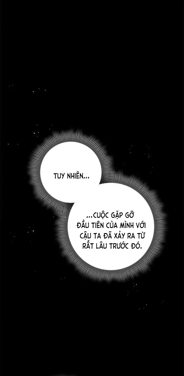 Tôi Sống Chung Với Mẹ Chồng Chap 11 - trang 5
