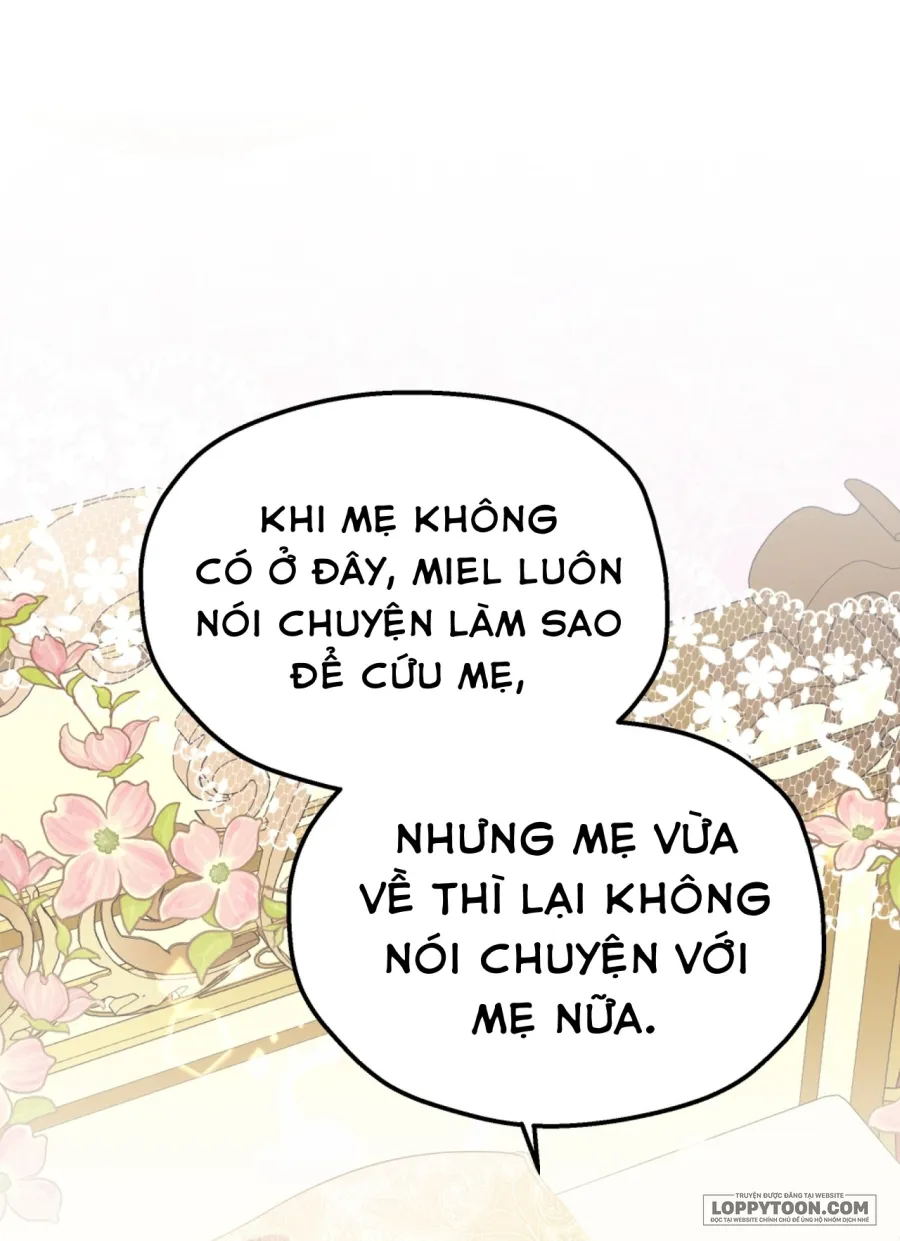 Nàng Sẽ Thuần Phục Những Anh Hùng Chap 36 - trang 26