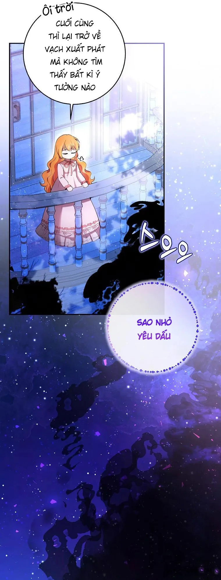 Sóc Con Tài Năng Chap 46 - trang 19