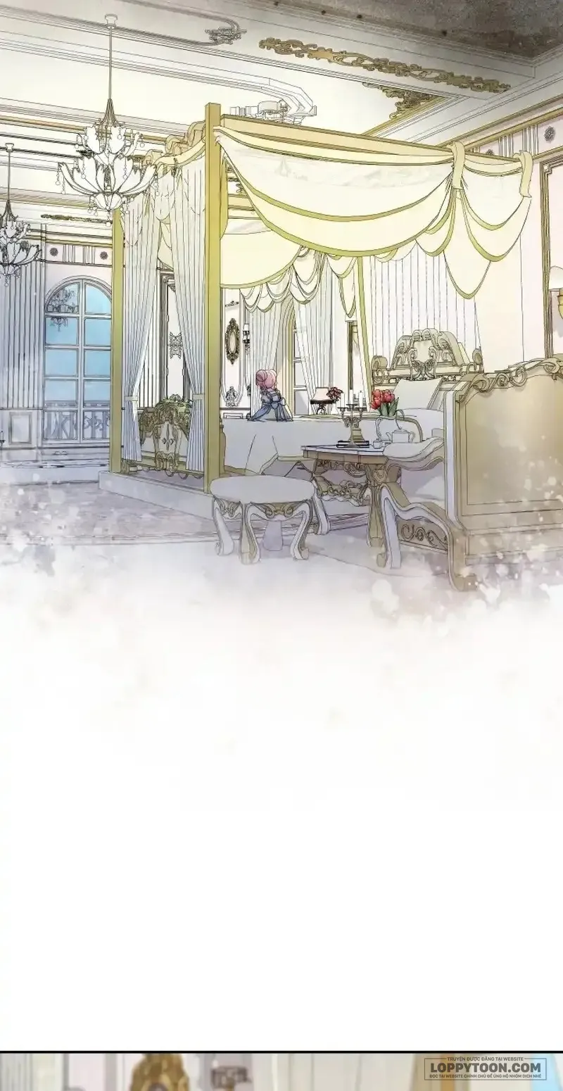 Tiểu Thư Tích Tiền Đi Bụi Chap 117 - trang 2