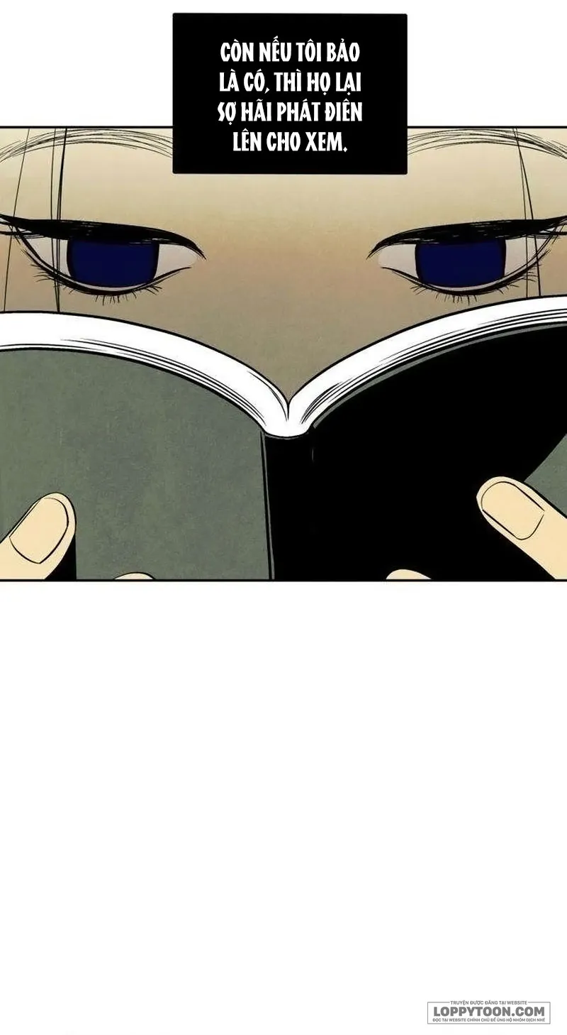 Phục Tùng Chap 3 - trang 52
