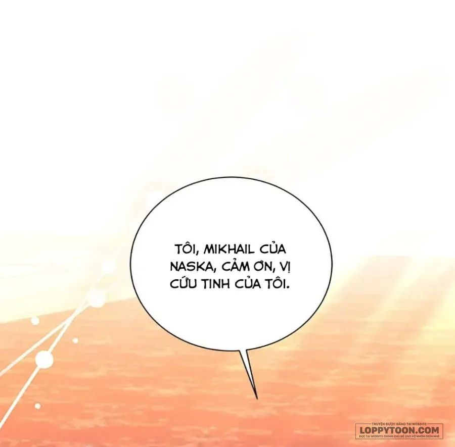 Công Chúa Bé Con Hạng S Thật Mạnh Chap 38 - trang 1
