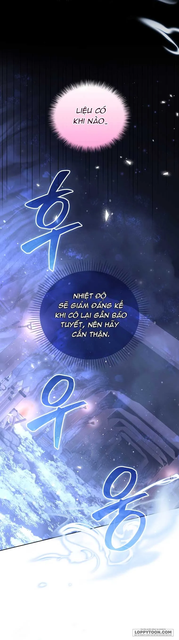 Tôi Đang Được Nuôi Dưỡng Bởi Những Kẻ Phản Diện Chap 136 - trang 46