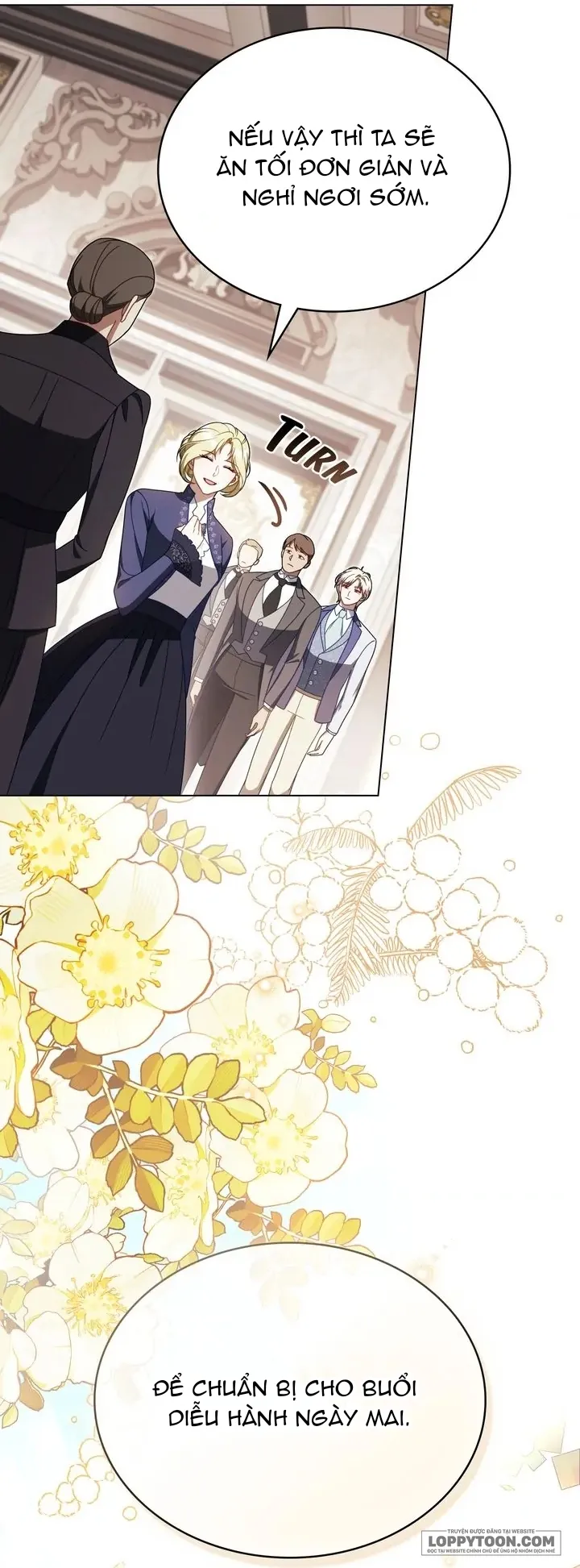 Chúa Phù Hộ Cho Sự Hủy Diệt Của Ta Chap 41 - trang 38