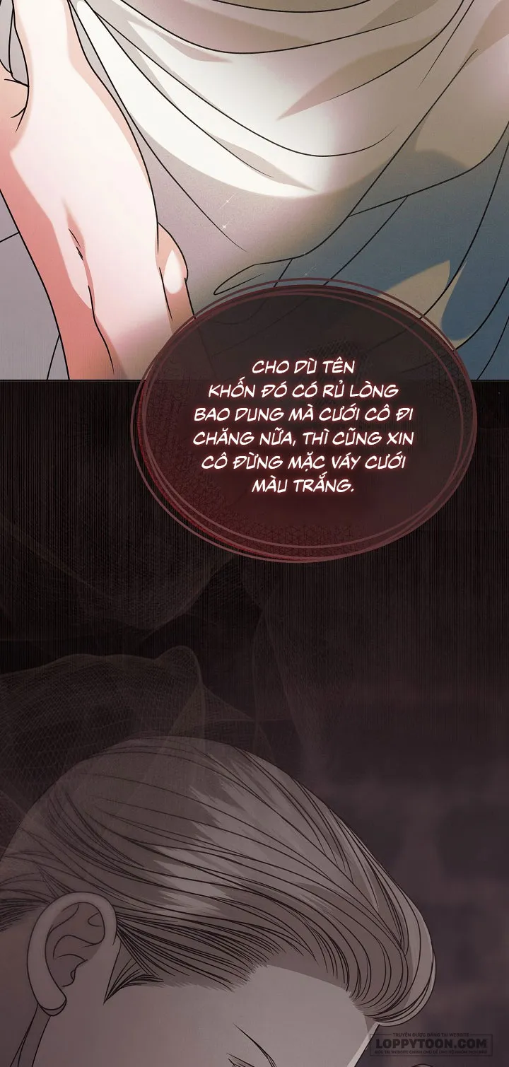 Hãy Cầu Xin Tôi Đi Chap 77 - trang 48