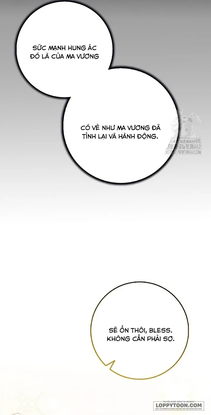 Tôi Sẽ Chiếm Lấy Ngư Trường Này! Chap 50 - trang 42