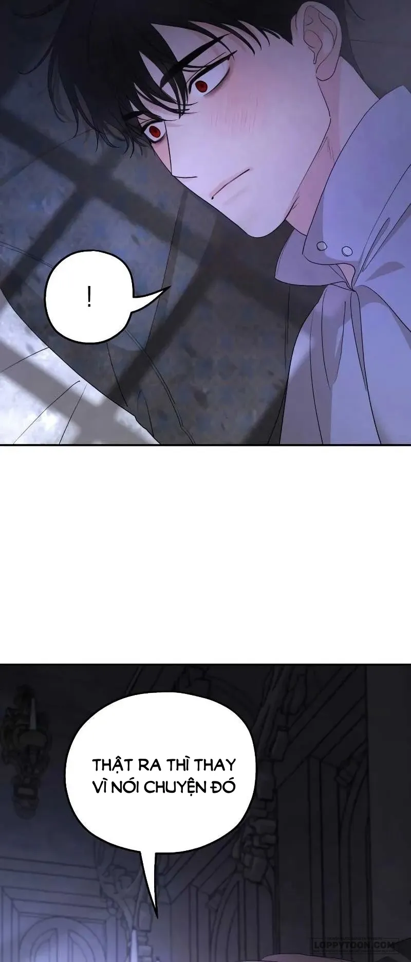 Gia Đình Chồng Quá Ám Ảnh Bởi Tôi Chap 97 - trang 69