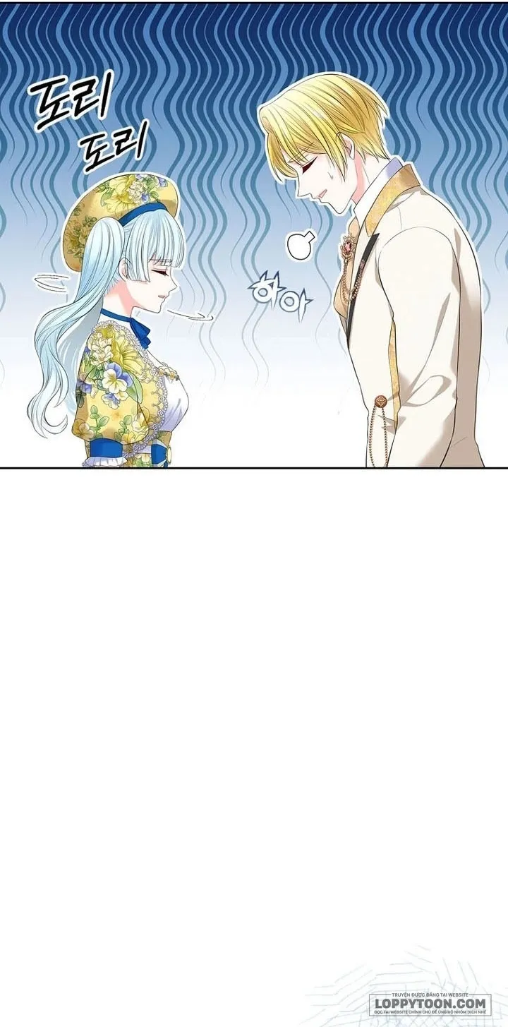 Tôi Sẽ Ly Hôn Với Anh Trai Nữ Chính Chap 29 - trang 3