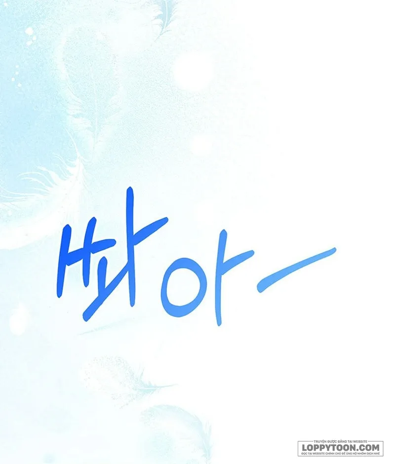 Nuôi Dưỡng Em Gái Xinh Đẹp Chap 59 - trang 28